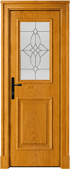 Alnwick Rosewood