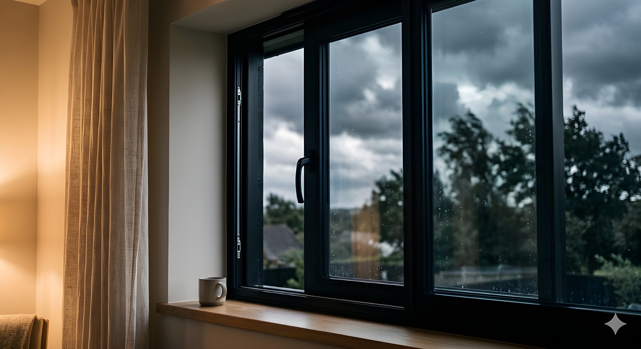 Windows services by Euro Installations