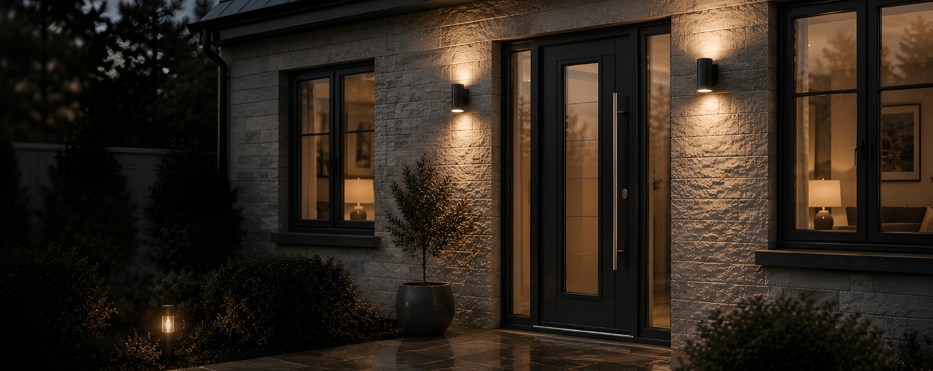 Euro Installations gallery