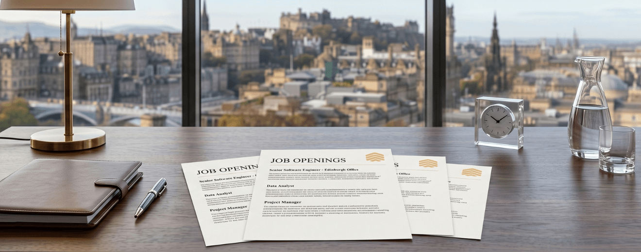 Careers at Euro-Installations